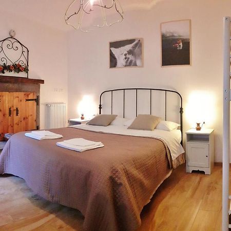 Borgo Castelluccio Country House Porretta Terme Ngoại thất bức ảnh