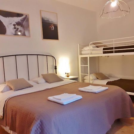 Borgo Castelluccio Country House Porretta Terme Ngoại thất bức ảnh
