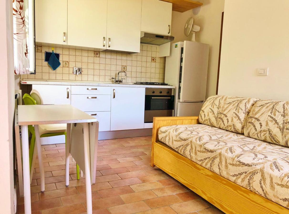 Borgo Castelluccio Country House Porretta Terme Ngoại thất bức ảnh