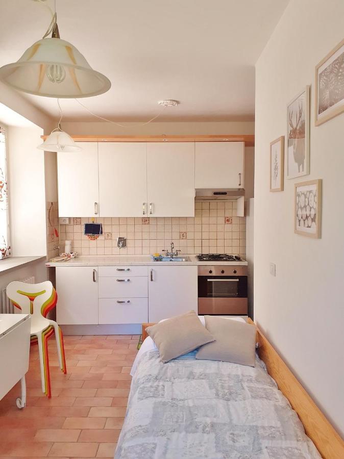 Borgo Castelluccio Country House Porretta Terme Ngoại thất bức ảnh