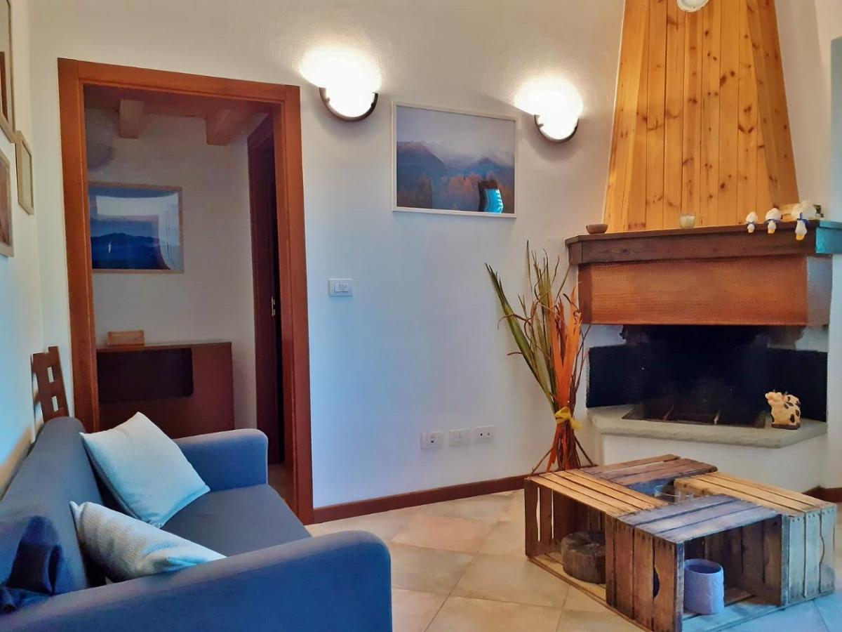Borgo Castelluccio Country House Porretta Terme Ngoại thất bức ảnh