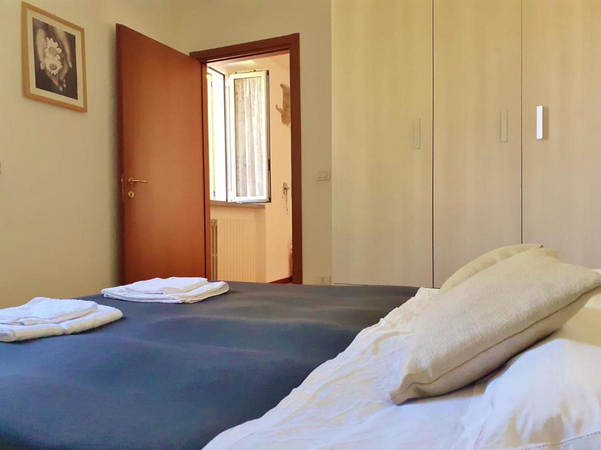 Borgo Castelluccio Country House Porretta Terme Ngoại thất bức ảnh