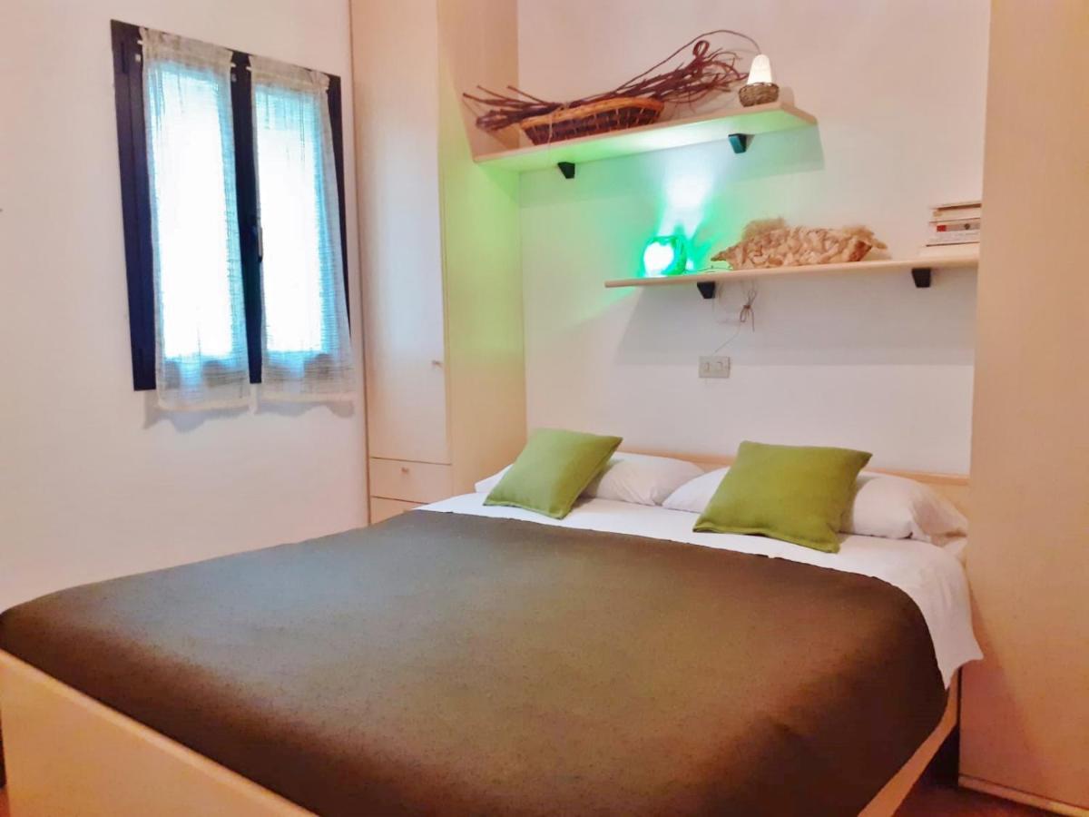 Borgo Castelluccio Country House Porretta Terme Ngoại thất bức ảnh
