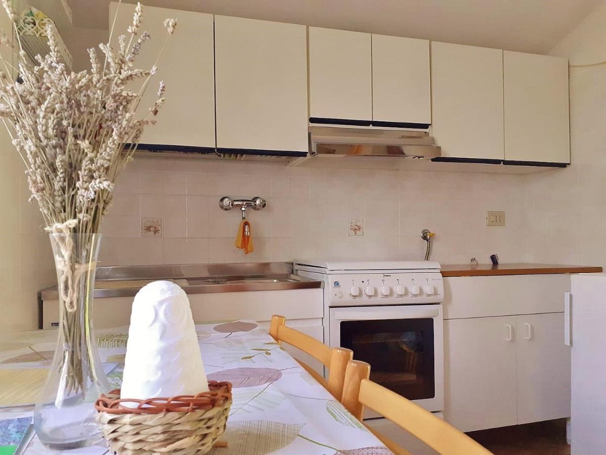 Borgo Castelluccio Country House Porretta Terme Ngoại thất bức ảnh