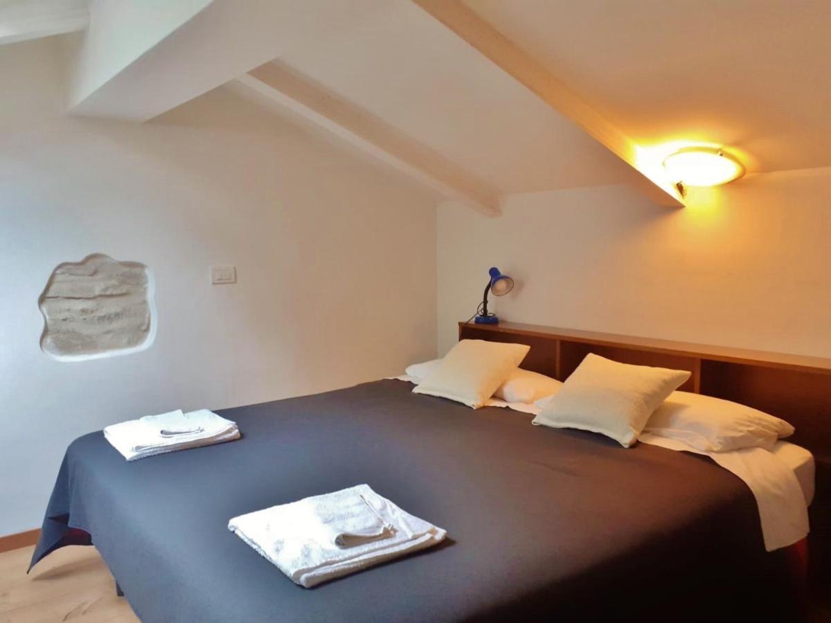 Borgo Castelluccio Country House Porretta Terme Ngoại thất bức ảnh