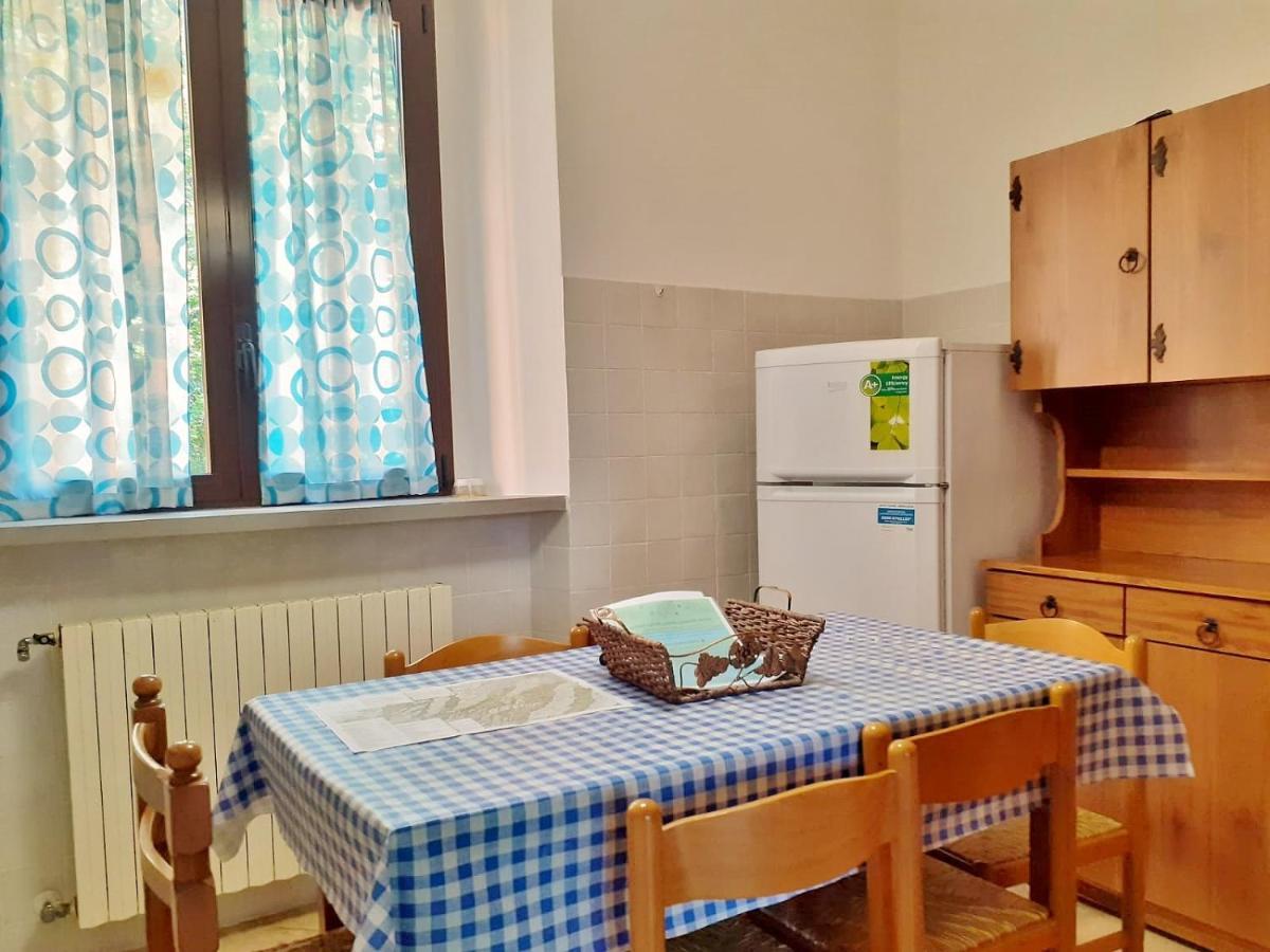 Borgo Castelluccio Country House Porretta Terme Ngoại thất bức ảnh