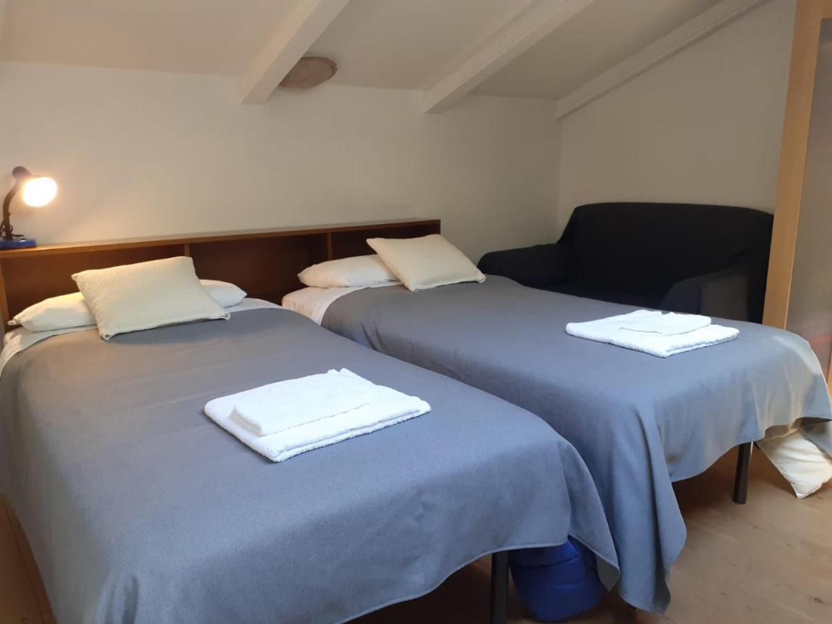 Borgo Castelluccio Country House Porretta Terme Ngoại thất bức ảnh